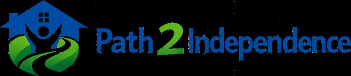 Path 2 Independence